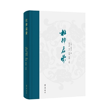  ���Ɇ���