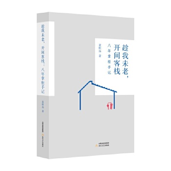  ����δ�����_�g�͗��������ƹ���ӛ