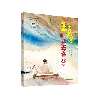  ����֮�c���mͤ����