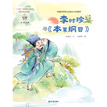  ��r���c�����ݾVĿ��