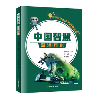  �Ї��ǻۡ� ��f��