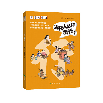  �h�ֿ��Ї� �Ŵ������ӳ�����