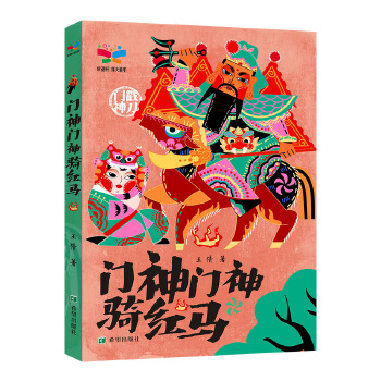  �T���T���T�t�R