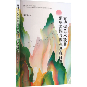  ��Ԋ�~ˇ�g�����ݳ����`�c�n��˼���о�