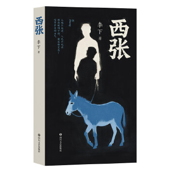  ���� �ж�ƪС�f�� �傀��������ΙM���ʮ���������