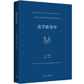  ���W(xu��)������