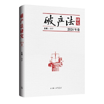 �Ʈa(ch��n)���о�