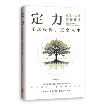  ����������Ͷ�Y����������