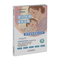 �냺����ι�B(y��ng)����