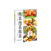 �p��������ݲ��u��