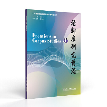  �Z�ώ��о�ǰ�� ��3݋