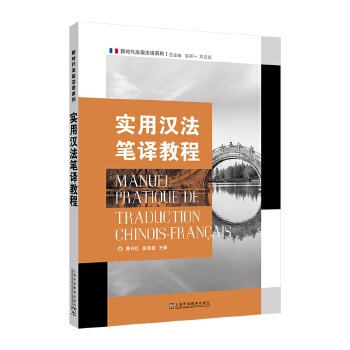  �r���߼����Zϵ�У����Ýh���P�g�̳�