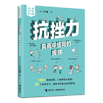  ���������L���нY�W(w��ng)��֩��/��ܭ��������L�WԺ