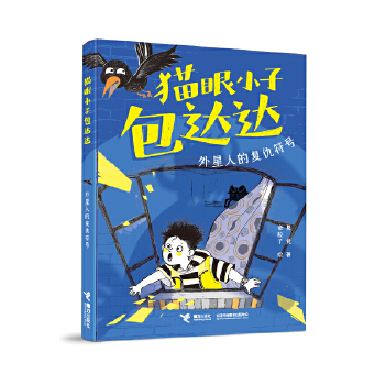  �����˵ď�(f��)���̖(h��o)/؈��С�Ӱ��_(d��)�_(d��)