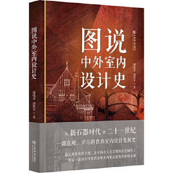  �D�f�����҃�(n��i)�O(sh��)Ӌʷ