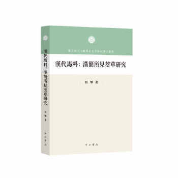  �h���R��:�h����Ҋ�����о�