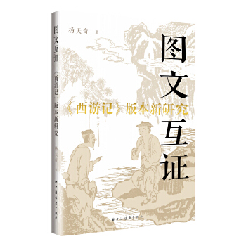  �D�Ļ��C:������ӛ���汾���о�