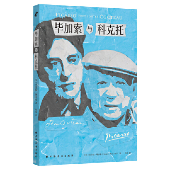  �������c�ƿ���