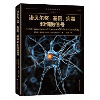 �Zؐ����(ji��ng)