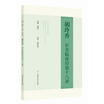  ������ᘾ��R����(j��ng)�(y��n)ʮ���v