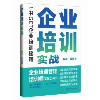  ��I(y��)��Ӗ(x��n)��(sh��)��(zh��n)