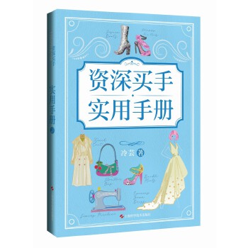  �Y���I�֌�(sh��)���փ�