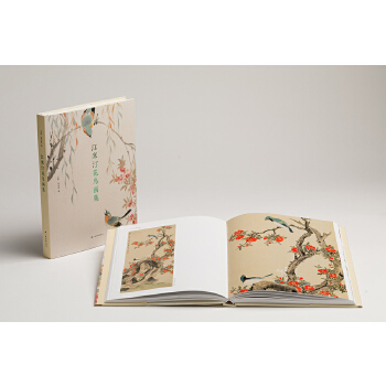  ����͡���B����