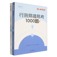 �Мy���e�׿�1000�}