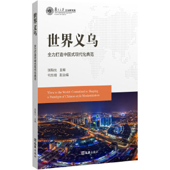 �����x��