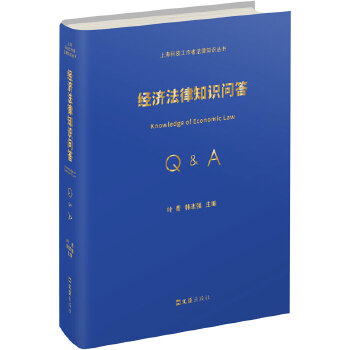  ��(j��ng)��(j��)����֪�R(sh��)����