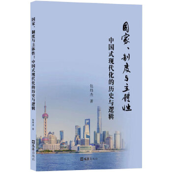 �������ƶ��c���w��