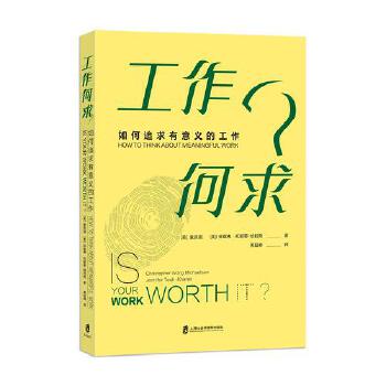  ���������������׷�������x�Ĺ���