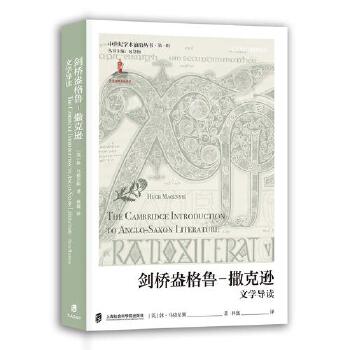  ���򰻸���-�����d�ČW(xu��)��(d��o)�x