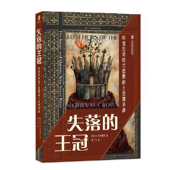  ʧ������ڣ������o(j��)Ӣ���mʢ�ڵ���λ�^�Б�(zh��n)