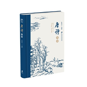  ��Ԋ(sh��)�p�x