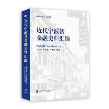  ���������ͽ���ʷ�υR��