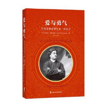  ��(��i)�c�⩤��ӡ��˼���˹���ס���ϲ��