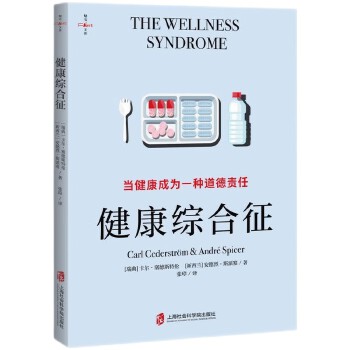  �����C�������������ɞ�һ�N����؟(z��)��