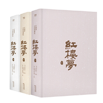  �t�ǉ�(m��ng)ȫ�D��ذ�ȫ����(c��) ������ɫ�L������b��(sh��) 120��ԭ�ľ�У 230������ʈD ����ȫ��ȫ�D��ذ�t�ǉ�(m��ng)