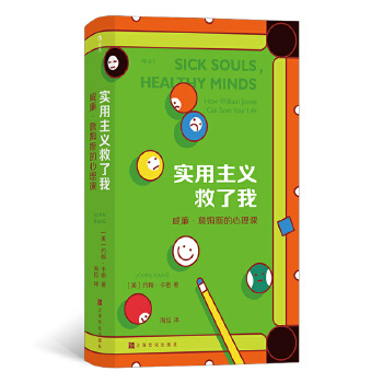 �������x�����ң�������ղķ˹�������n