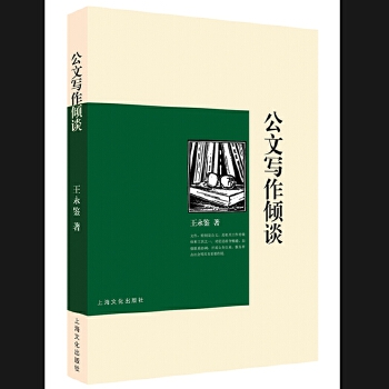 ���Č�(xi��)���AՄ