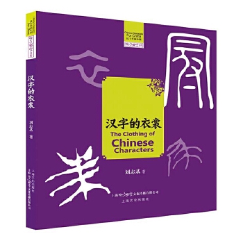 �h�ֵ�����