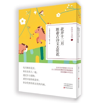  ���_(k��i)ʮ���£�������Ԋ(sh��)��ȥ�p��