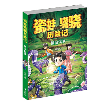 ������v�U(xi��n)ӛ