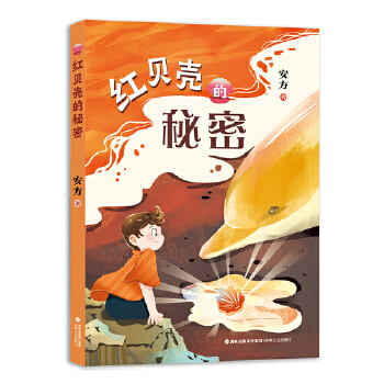 �tؐ��������