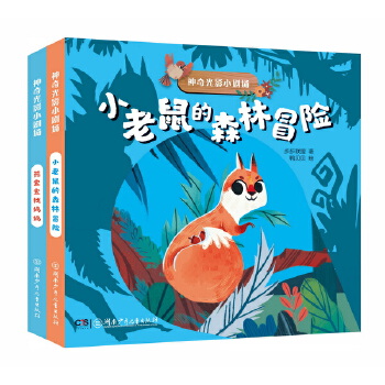 �܌����ҋ���