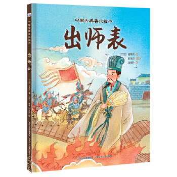  �Ї�(gu��)�ŵ������L����������