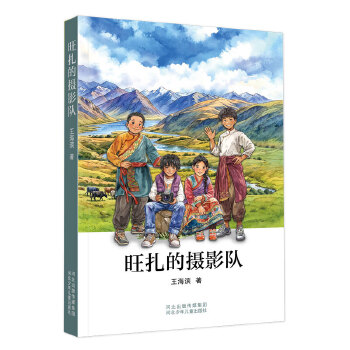  �����ĔzӰ�(du��)