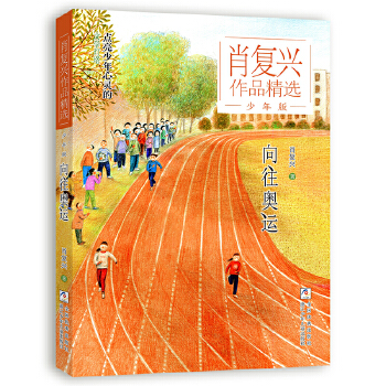  Ф��(f��)�d��Ʒ���x������棺�����W�\(y��n)