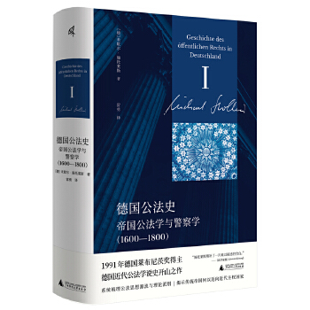  �����f(shu��)����(gu��)����ʷ���ۇ�(gu��)�����W(xu��)�c����W(xu��)